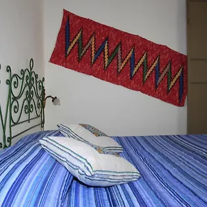 San Francesco 67 - Vetta Apartment