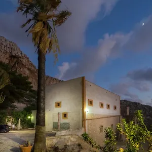 Abbazia Ericina Affittacamere Erice