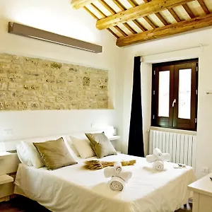 San Martino Apartment