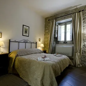 Pietre Antiche Aparthotel